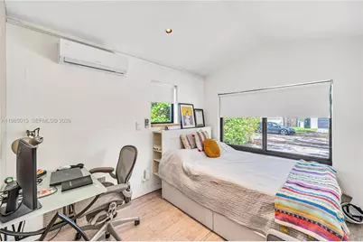 1240 SW 21st St, Miami, FL 33145 - Photo 20