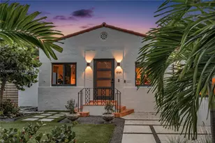 1240 SW 21st St, Miami, FL 33145 - Photo 30