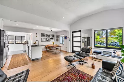 1240 SW 21st St, Miami, FL 33145 - Photo 4