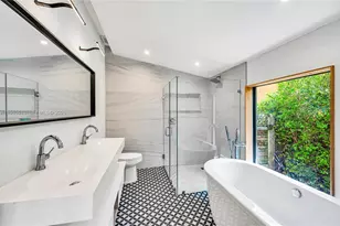 1240 SW 21st St, Miami, FL 33145 - Photo 14