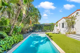 1240 SW 21st St, Miami, FL 33145 - Photo 26