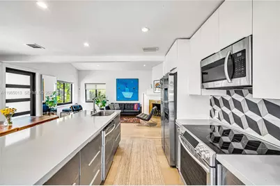 1240 SW 21st St, Miami, FL 33145 - Photo 8