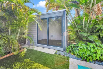 1240 SW 21st St, Miami, FL 33145 - Photo 24