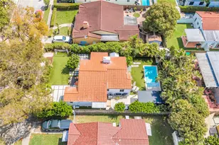 1240 SW 21st St, Miami, FL 33145 - Photo 34