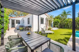 1240 SW 21st St, Miami, FL 33145 - Photo 22