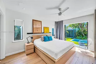 1240 SW 21st St, Miami, FL 33145 - Photo 12