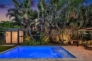 1240 SW 21st St, Miami, FL 33145 - Photo 32