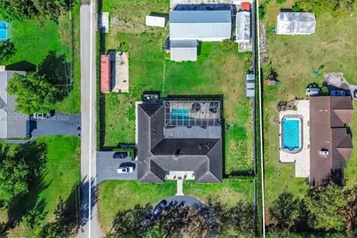 5431 SW 109th Ave, Davie, FL 33328 - Photo 60