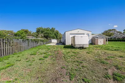 5431 SW 109th Ave, Davie, FL 33328 - Photo 56