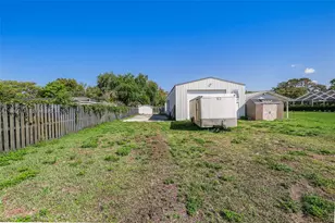 5431 SW 109th Ave, Davie, FL 33328 - Photo 56