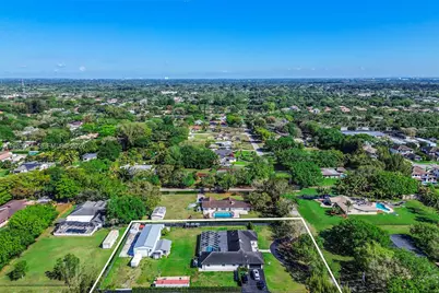 5431 SW 109th Ave, Davie, FL 33328 - Photo 68