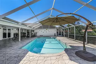 5431 SW 109th Ave, Davie, FL 33328 - Photo 42