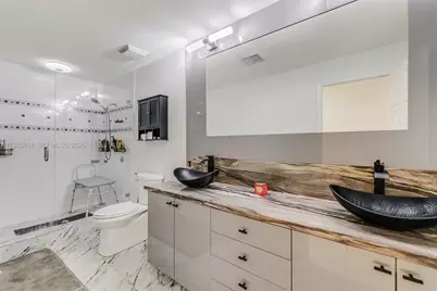 5431 SW 109th Ave, Davie, FL 33328 - Photo 24