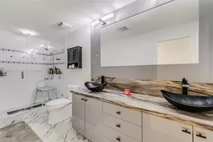 5431 SW 109th Ave, Davie, FL 33328 - Photo 24