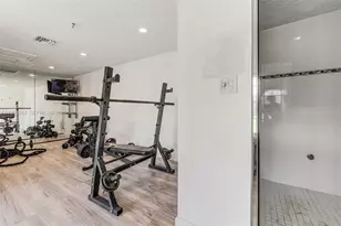 5431 SW 109th Ave, Davie, FL 33328 - Photo 36