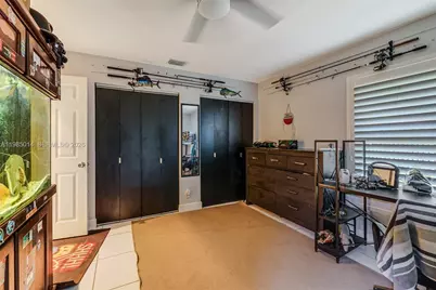 5431 SW 109th Ave, Davie, FL 33328 - Photo 32