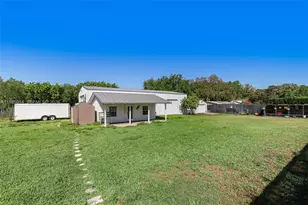 5431 SW 109th Ave, Davie, FL 33328 - Photo 48