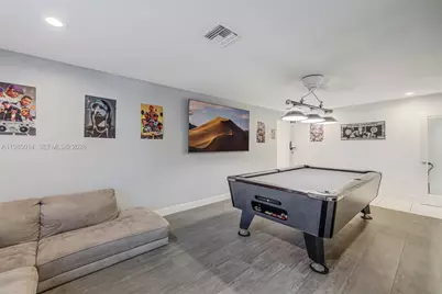 5431 SW 109th Ave, Davie, FL 33328 - Photo 20