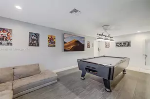 5431 SW 109th Ave, Davie, FL 33328 - Photo 20