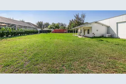 5431 SW 109th Ave, Davie, FL 33328 - Photo 52