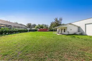 5431 SW 109th Ave, Davie, FL 33328 - Photo 52