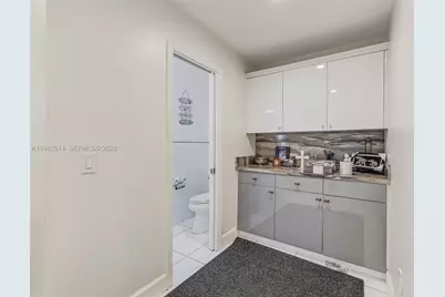 5431 SW 109th Ave, Davie, FL 33328 - Photo 16