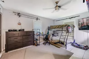 5431 SW 109th Ave, Davie, FL 33328 - Photo 30