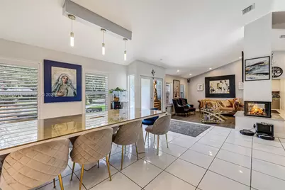 5431 SW 109th Ave, Davie, FL 33328 - Photo 6