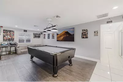 5431 SW 109th Ave, Davie, FL 33328 - Photo 18