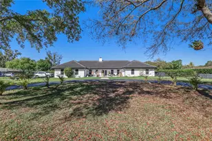 5431 SW 109th Ave, Davie, FL 33328 - Photo 46