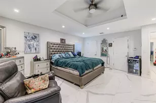 5431 SW 109th Ave, Davie, FL 33328 - Photo 26