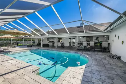 5431 SW 109th Ave, Davie, FL 33328 - Photo 44