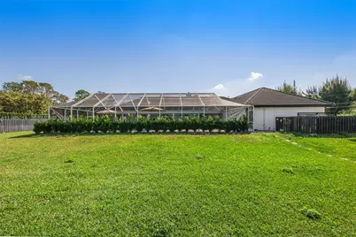 5431 SW 109th Ave, Davie, FL 33328 - Photo 54