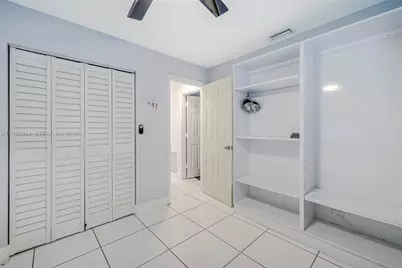 5431 SW 109th Ave, Davie, FL 33328 - Photo 34