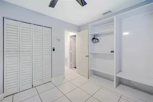 5431 SW 109th Ave, Davie, FL 33328 - Photo 34