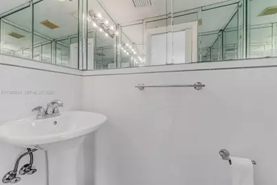 5431 SW 109th Ave, Davie, FL 33328 - Photo 38