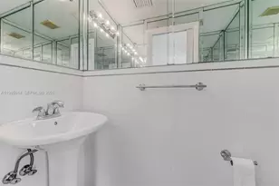 5431 SW 109th Ave, Davie, FL 33328 - Photo 38