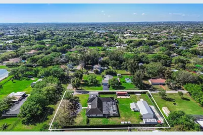 5431 SW 109th Ave, Davie, FL 33328 - Photo 64