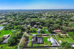 5431 SW 109th Ave, Davie, FL 33328 - Photo 64