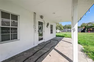 5431 SW 109th Ave, Davie, FL 33328 - Photo 58