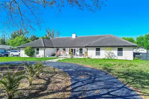 5431 SW 109th Ave, Davie, FL 33328 - Photo 2