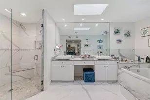 5431 SW 109th Ave, Davie, FL 33328 - Photo 28