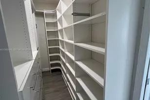 5730 SW 55th St, Davie, FL 33314 - Photo 14