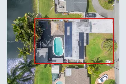 5730 SW 55th St, Davie, FL 33314 - Photo 30
