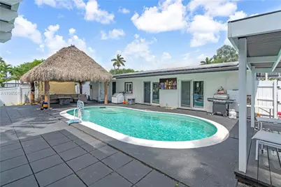 5730 SW 55th St, Davie, FL 33314 - Photo 22