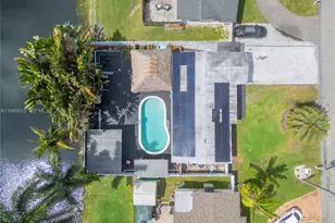 5730 SW 55th St, Davie, FL 33314 - Photo 26