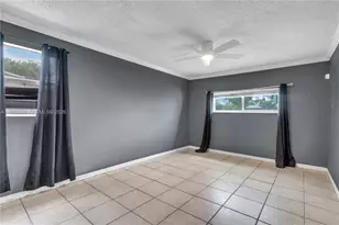 5730 SW 55th St, Davie, FL 33314 - Photo 14