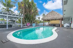 5730 SW 55th St, Davie, FL 33314 - Photo 20