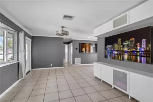 5730 SW 55th St, Davie, FL 33314 - Photo 6