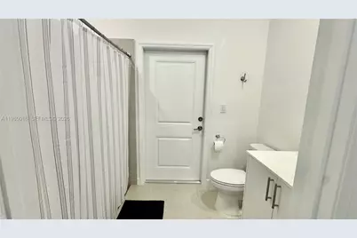 19479 SW 340th St #2, Homestead, FL 33034 - Photo 10